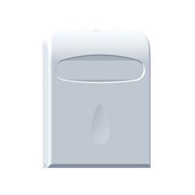 Distributeur de serviette  hygiene