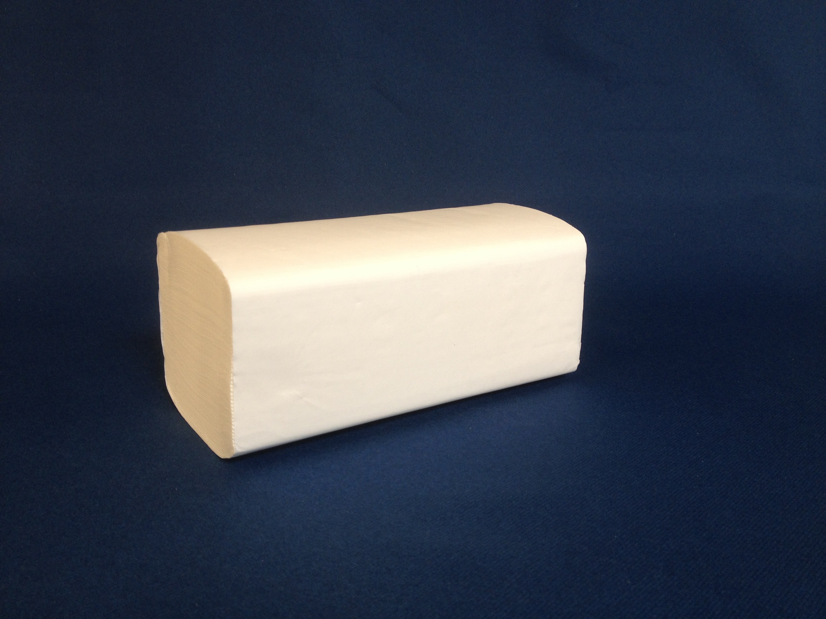 Essuie main zz 25 x 34,5 (2400 pc)