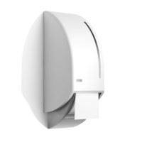 Satino smart distributeur de rouleaux essuie main
