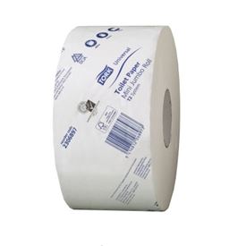 Soft MIini Jumbo Toilet Roll 11,02,53