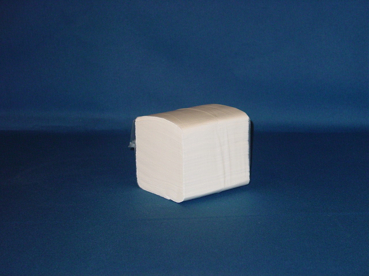 Papier wc BULK PACK - 20 cm x 11 cm - 40 x 225 feuilles