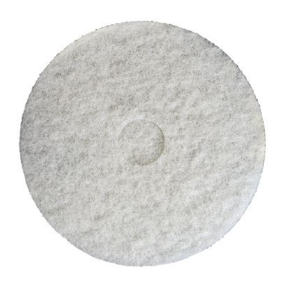 Disque Blanc   13"/330 mm