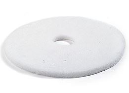Disque Blanc   20"/508 mm New Line