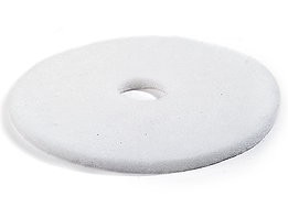 Disque Blanc   20"/508 mm New Line
