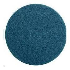Disque Bleu   16"/406 mm