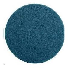 Disque Bleu   16"/406 mm