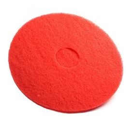 rood  20"/508 mm