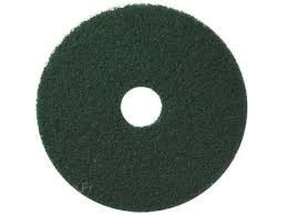 Groen   17"/432 mm new line