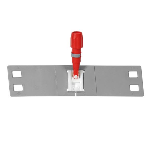 Armature Elparoll   45 x 10 cm