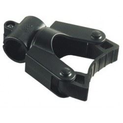 Attache manche universel pour Bio R diam 20