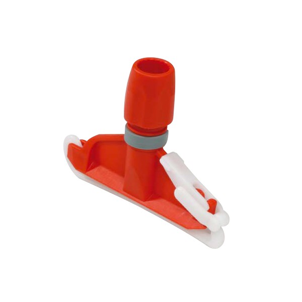 Pince wap PVC