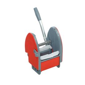 Presse 4100 P
