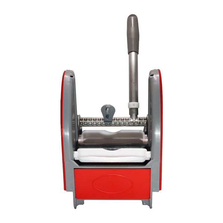 Presse 4100 P