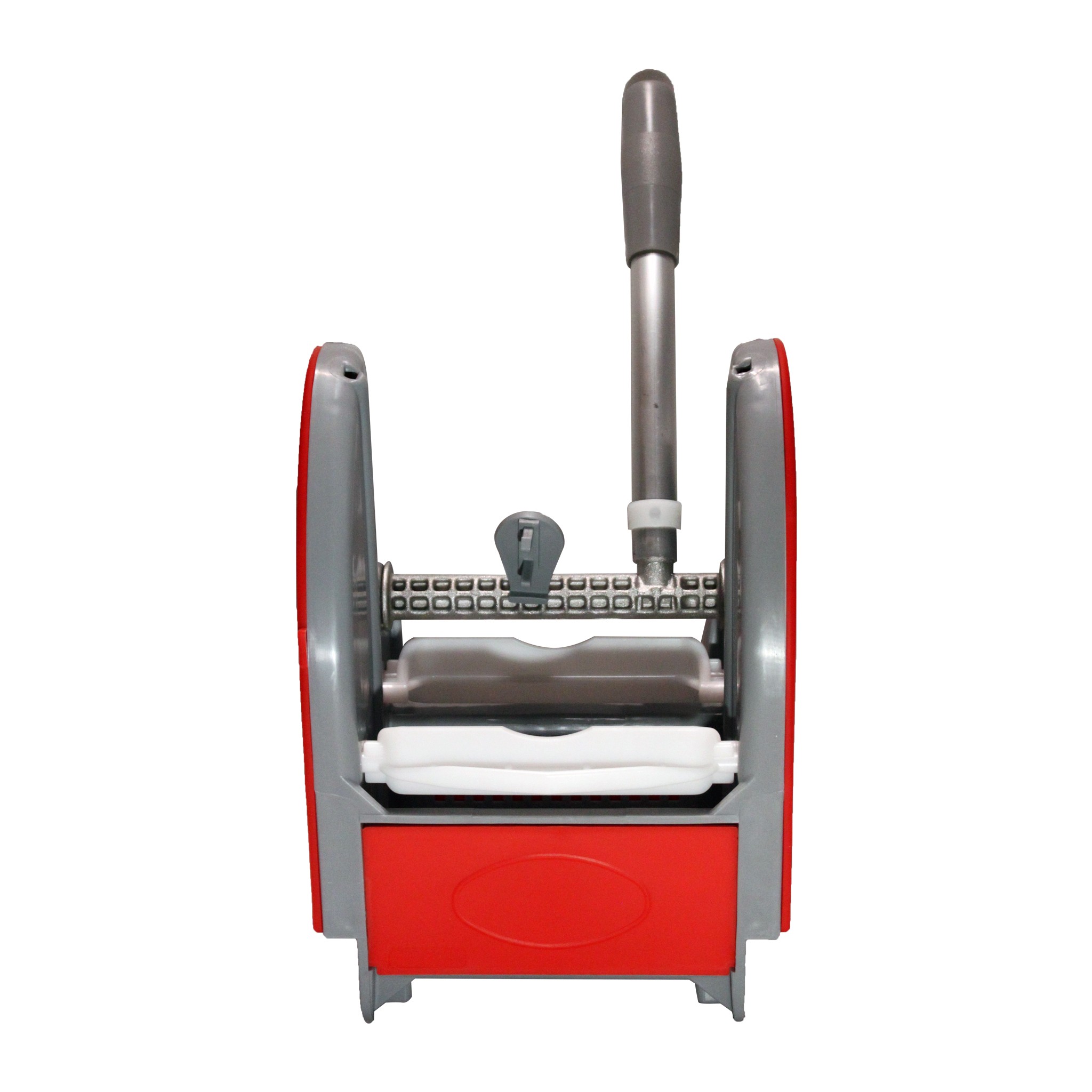 Presse 4100 P