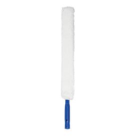 Spada Flex Duster complet