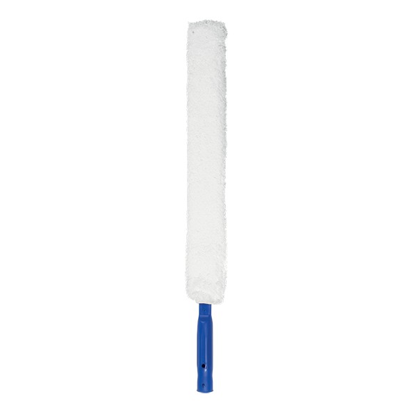 Spada Flex Duster complet