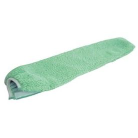 Spada flex duster textile