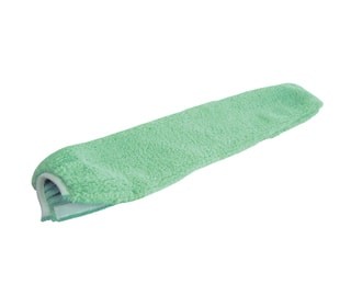 Spada flex duster textile
