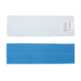 Textile microfibre pour Windows Easy 40g  (30 x 10 cm)