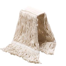 Wap coton avec bord cousue   350 gr.