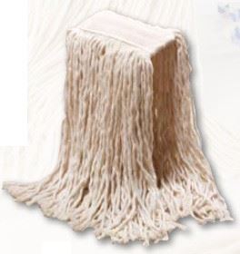 Wap coton avec bord cousue   400 gr