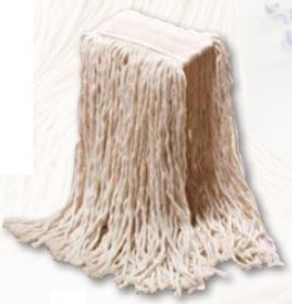 Wap coton avec bord cousue   400 gr