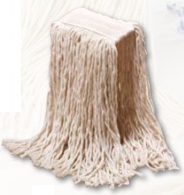 Wap coton avec bord cousue   400 gr