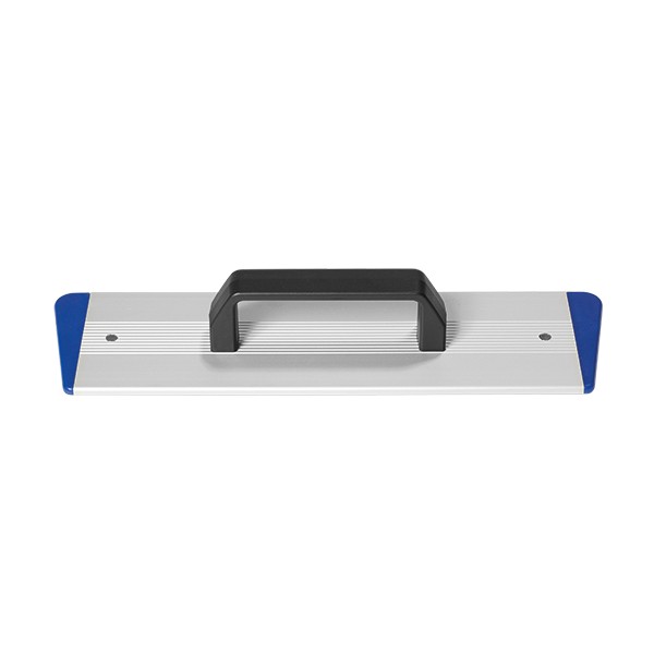 Windows Easy Hand  28 x 8