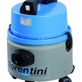 Clean Air 2000 SS Mini Inox D 32 mm C21B1
