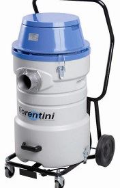 Clean Air 753 TS D.90 mm (90049otor-75L)  pvc C86F1/3