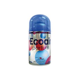 Désodorisant 250 ml ()