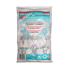 Cleaning Compound  1Kg. (ex drysan)