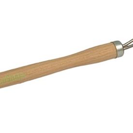 Brosse vaisselle Bois/Tampico