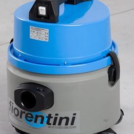 Clean Air 2000 P Mini Polypropylène D.32 mm C19B1
