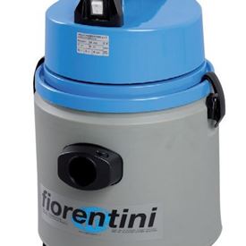 Clean Air 2000 PS Maxi Polypropylène D 32mm C20B1