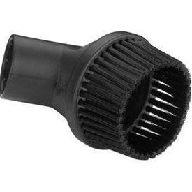Brosse ronde diam 32