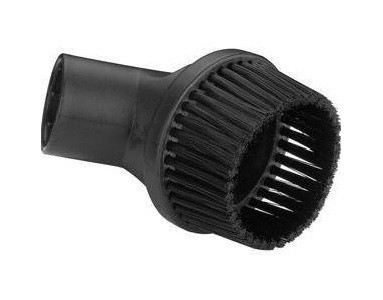 Brosse ronde diam 32