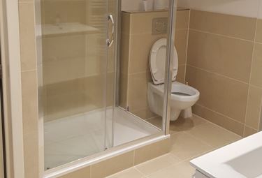 Sanitaire