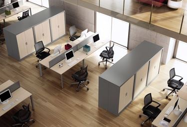 Bureau