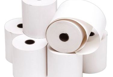 Papier