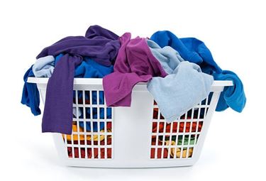 Linge