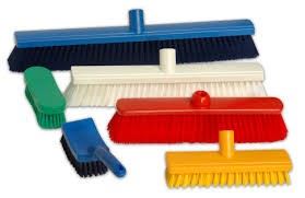 Brosse