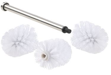 Brosse WC