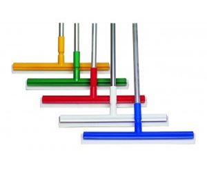 Linea standard PVC