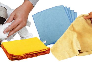 Textile