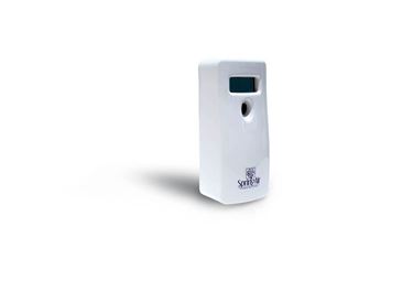 Diffuseur parfum