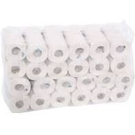 Rouleau papier toilette