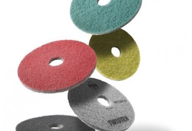 Twister