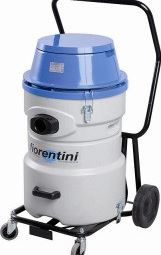 Aspirateur