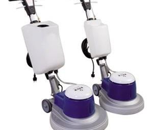 Monobrosse